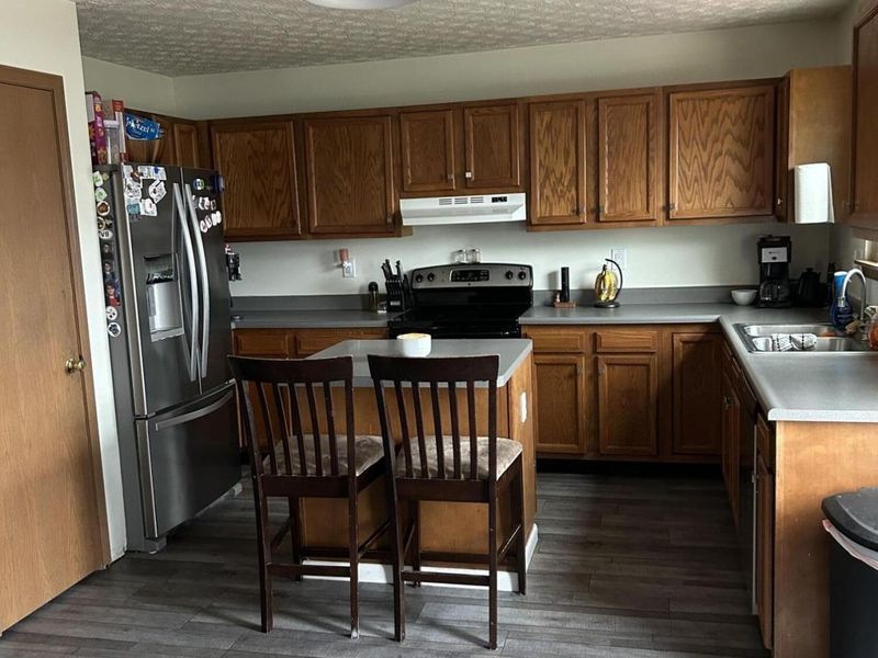 1065 E Margate Circle, London, OH 43140 Photo 9