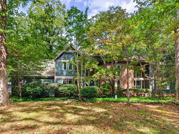17 Whittakers Mill Road , Williamsburg, VA 23185
