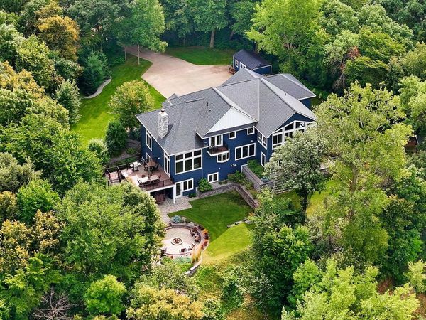 33628 Xenon Drive NW, Princeton, MN 55371