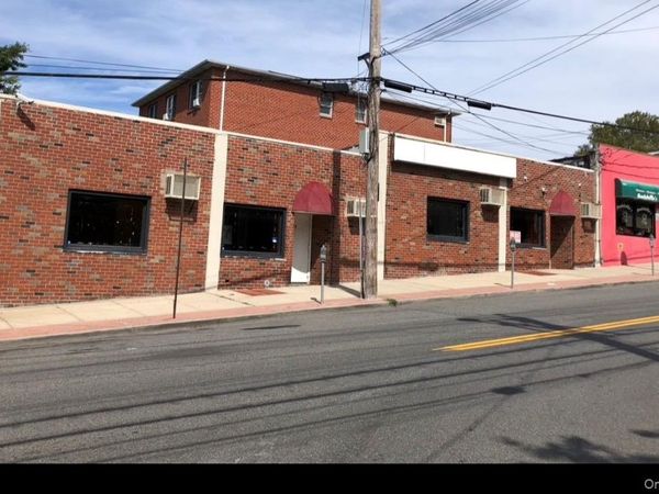 101-105-107 Lockwood , Yonkers, NY 10701