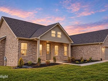210 Carhartt Drive, Richmond, KY 40475