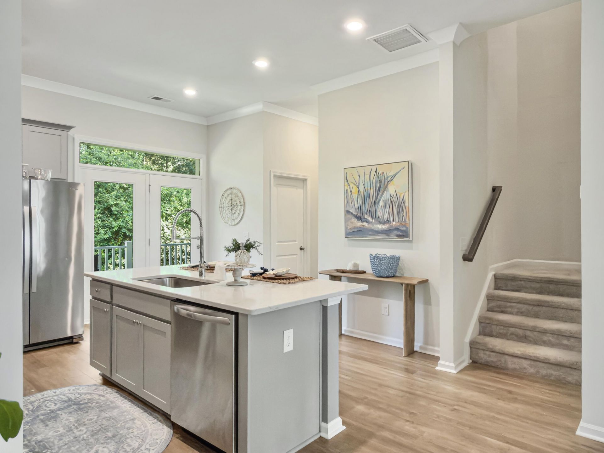 306 Spindlewood Way Photo 10