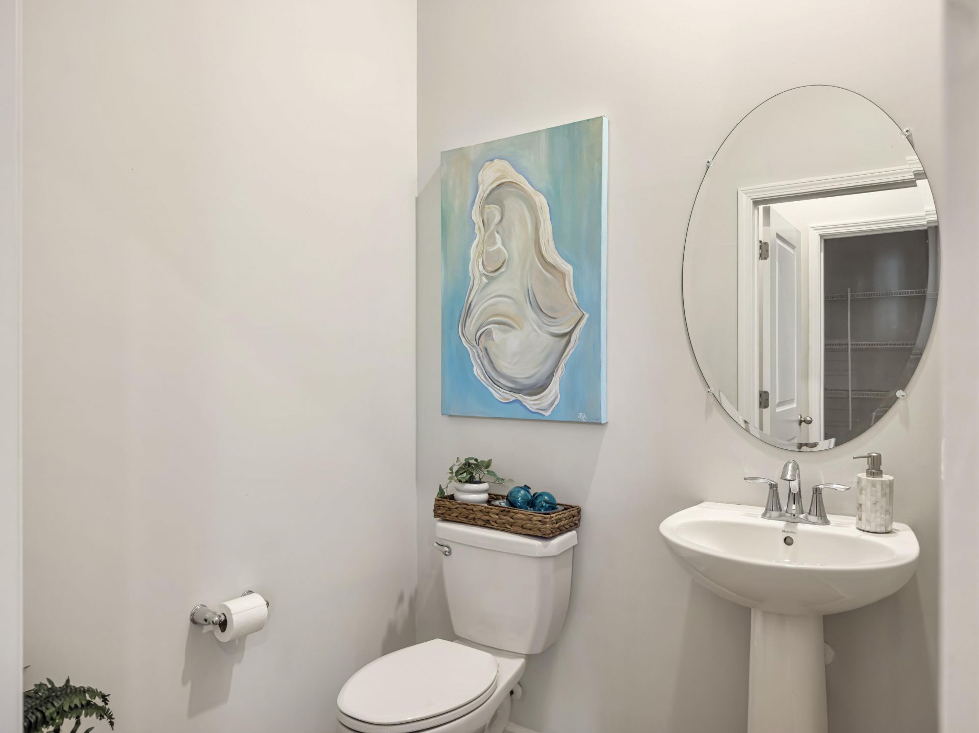 306 Spindlewood Way Photo 15