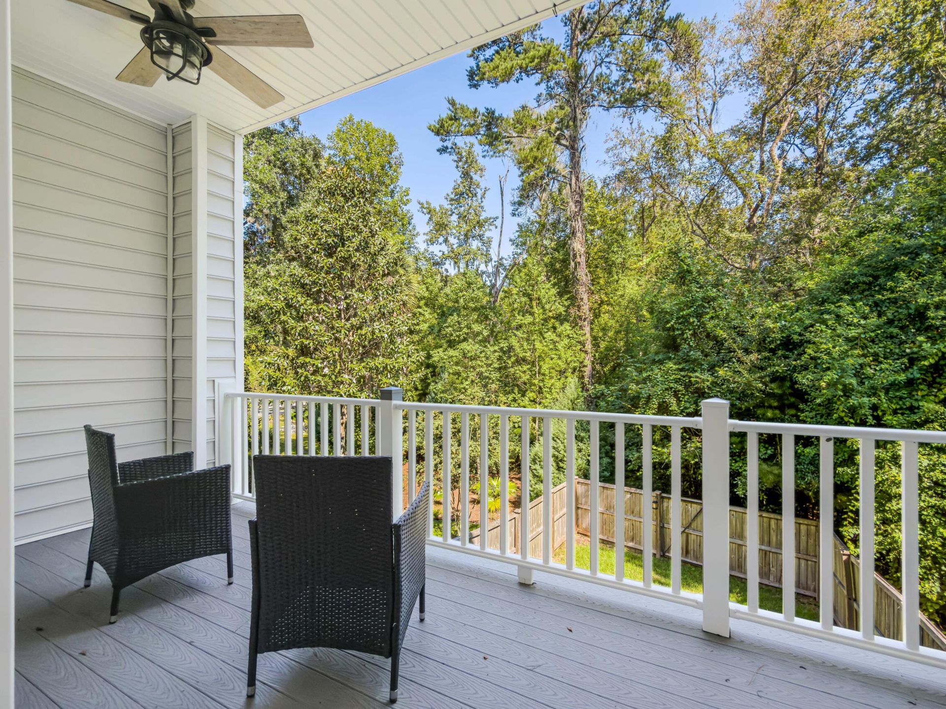 306 Spindlewood Way Photo 16