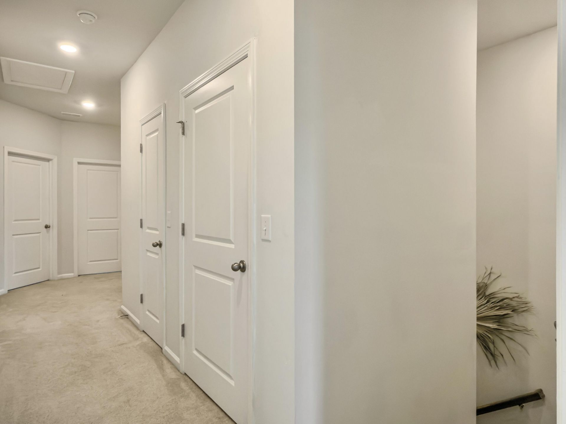 306 Spindlewood Way Photo 17