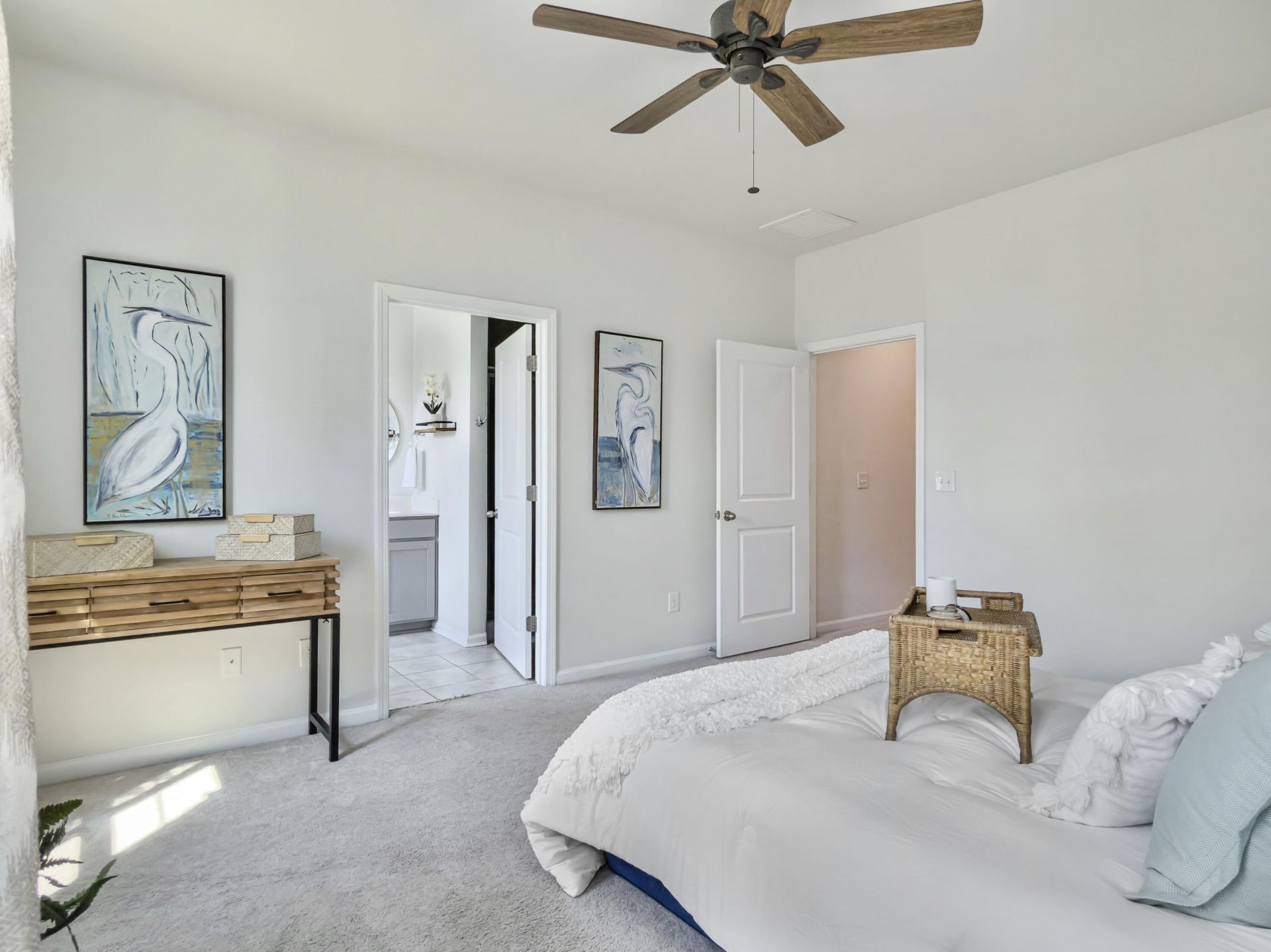 306 Spindlewood Way Photo 19
