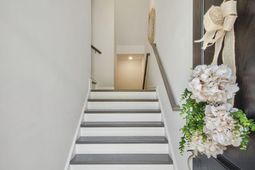 306 Spindlewood Way photo 4