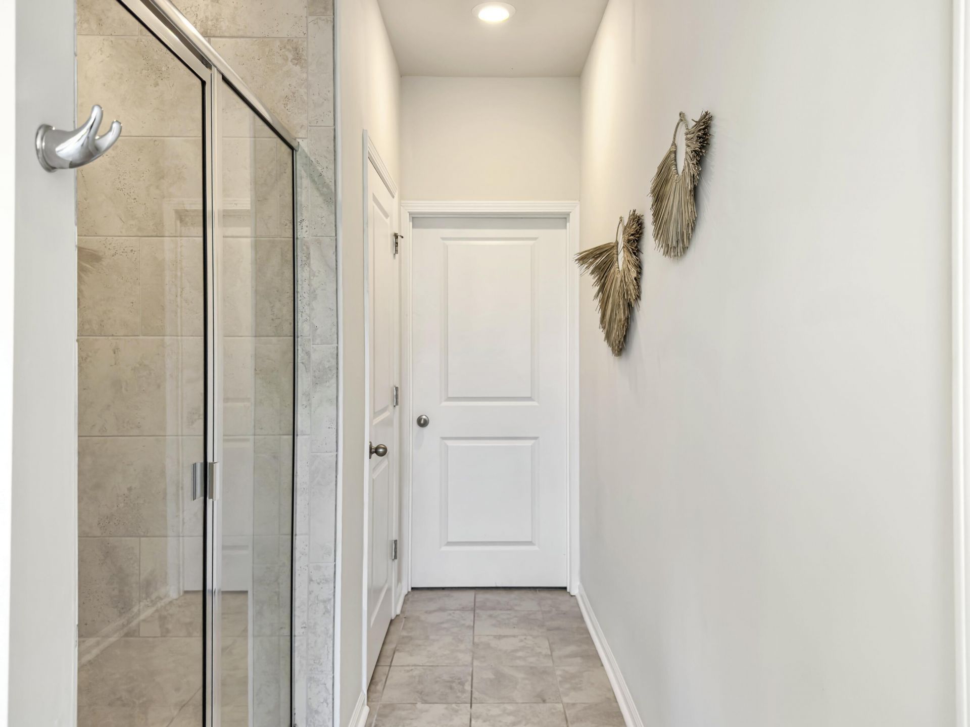 306 Spindlewood Way Photo 23