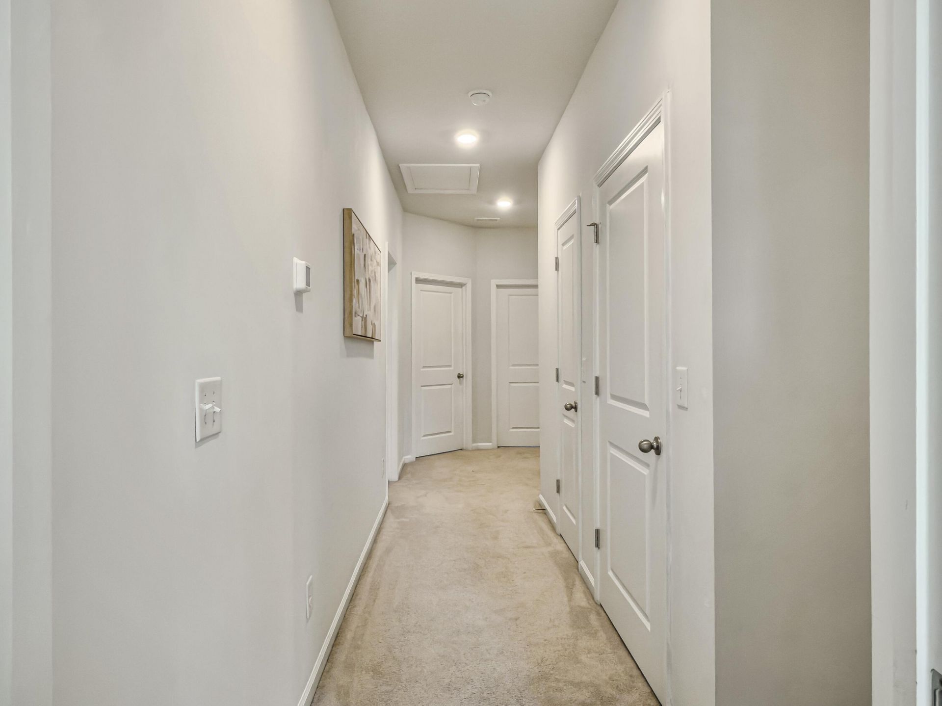 306 Spindlewood Way Photo 24
