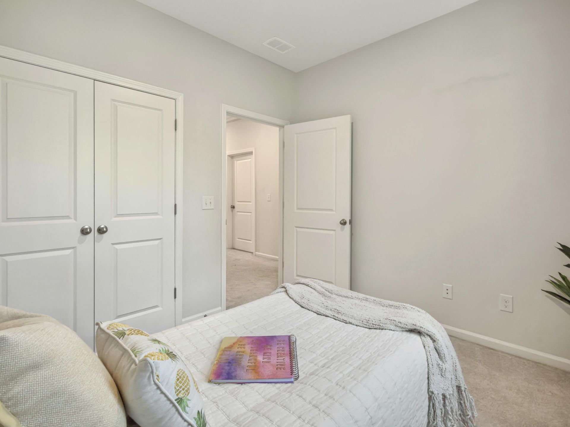 306 Spindlewood Way Photo 26