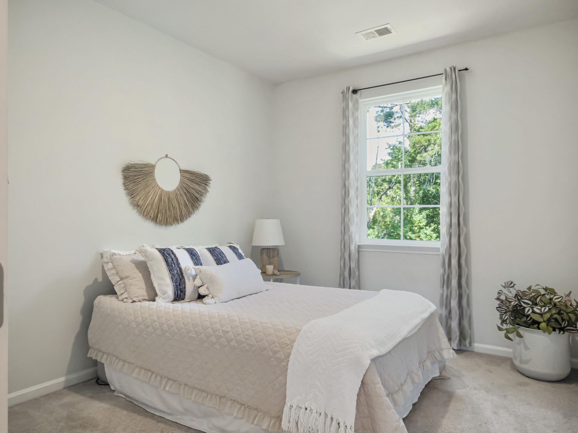 306 Spindlewood Way Photo 27
