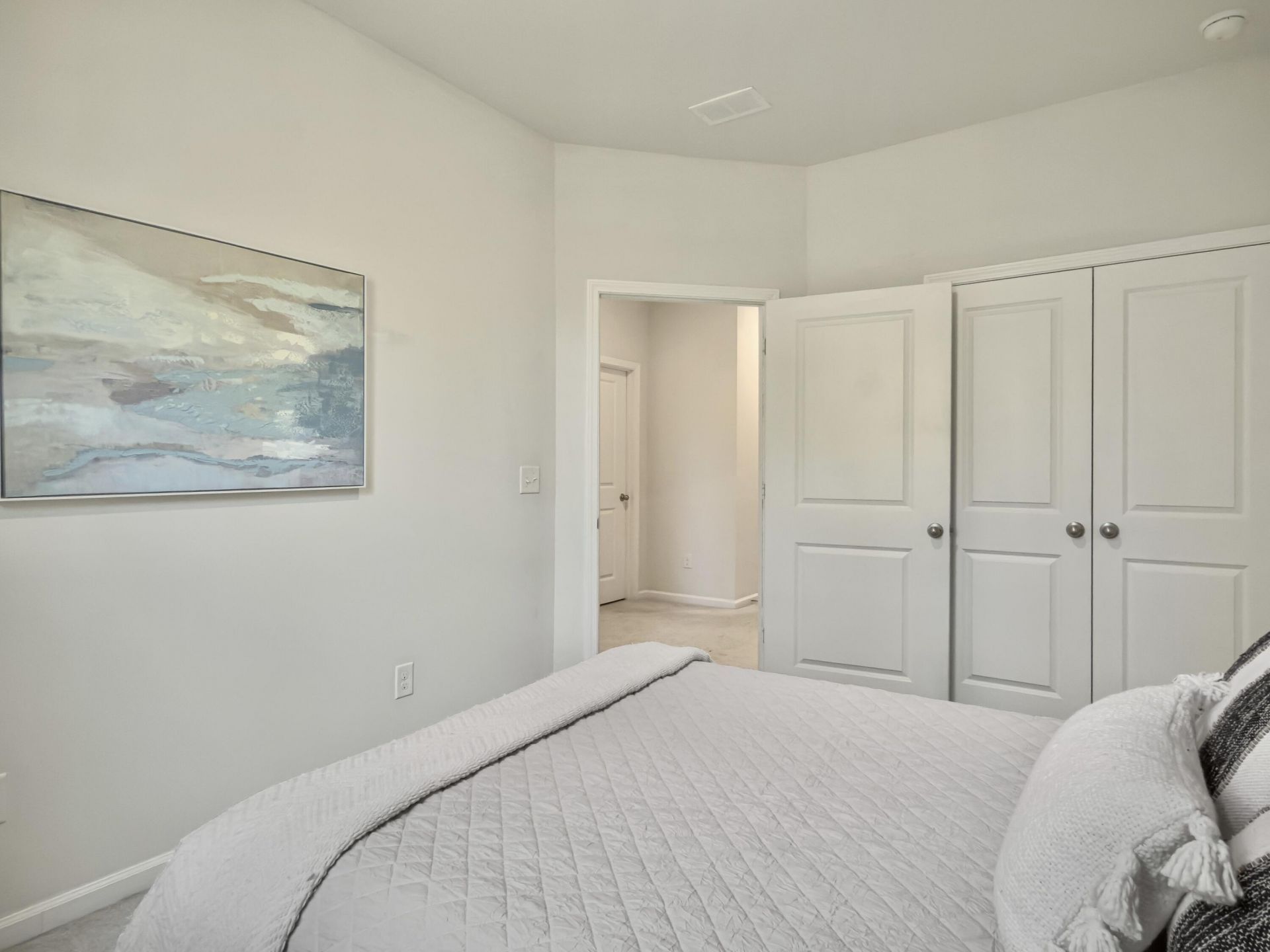 306 Spindlewood Way Photo 28
