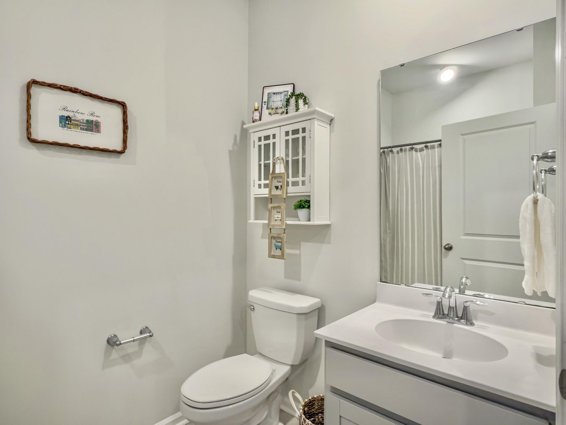 306 Spindlewood Way Photo 29