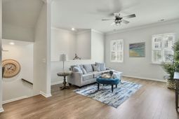 306 Spindlewood Way photo 4