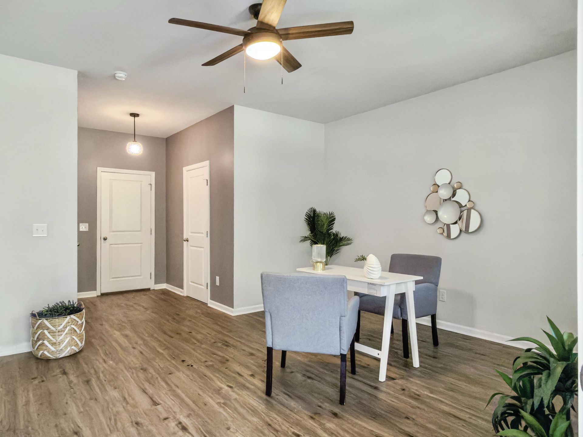 306 Spindlewood Way Photo 31