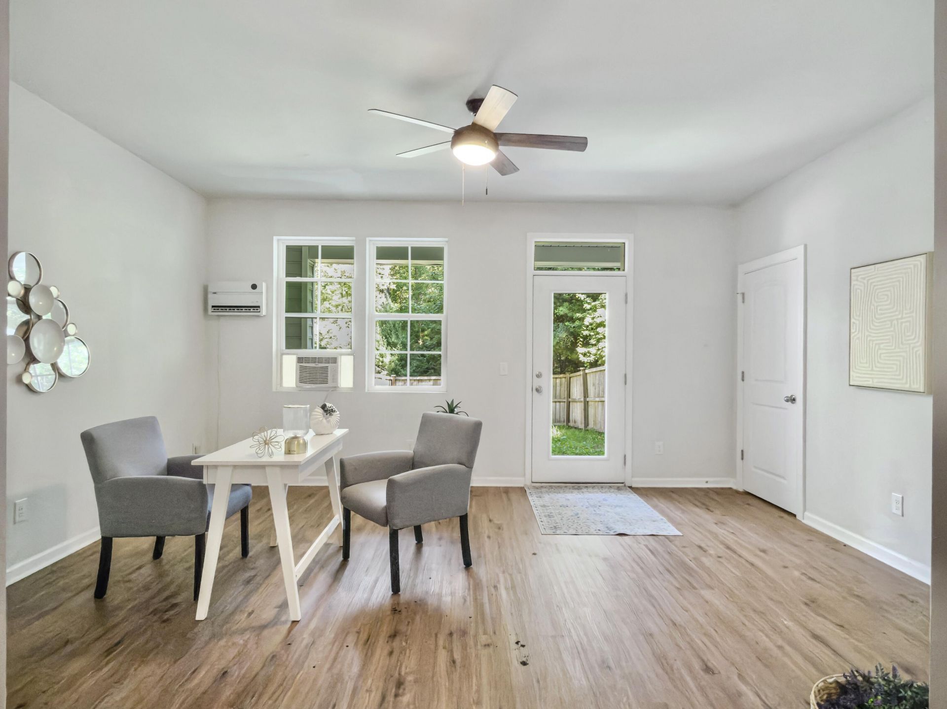 306 Spindlewood Way Photo 32