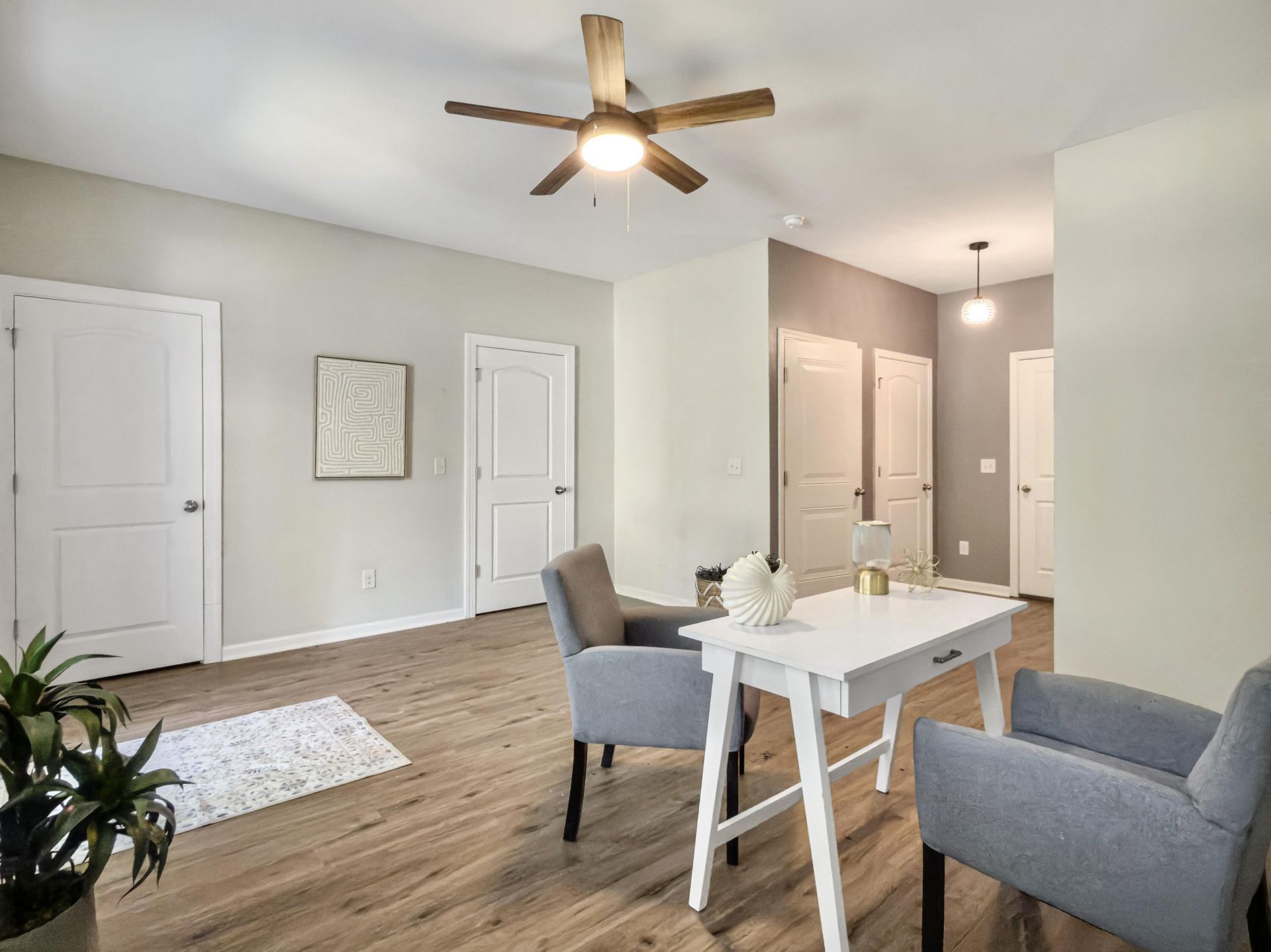 306 Spindlewood Way Photo 33