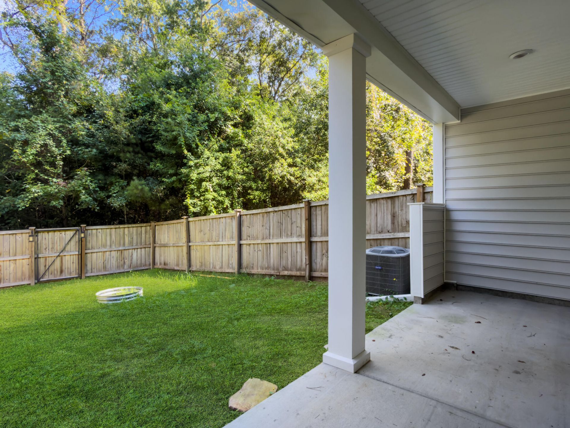 306 Spindlewood Way Photo 34