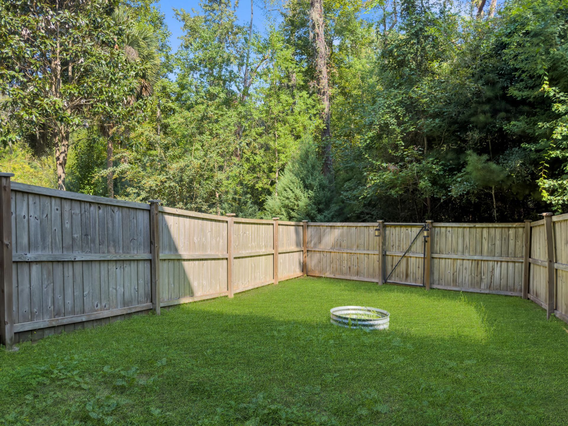 306 Spindlewood Way Photo 35