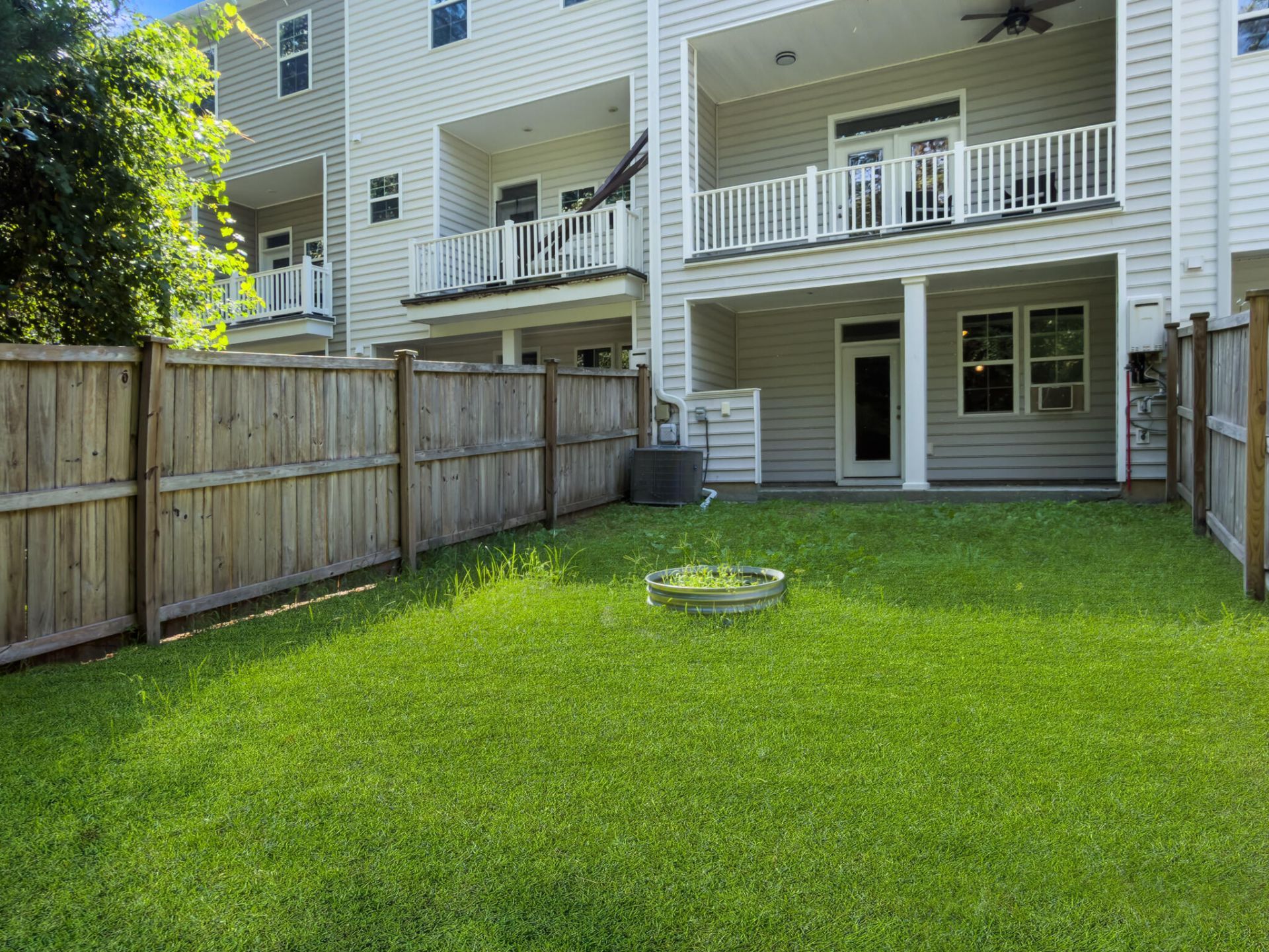 306 Spindlewood Way Photo 36