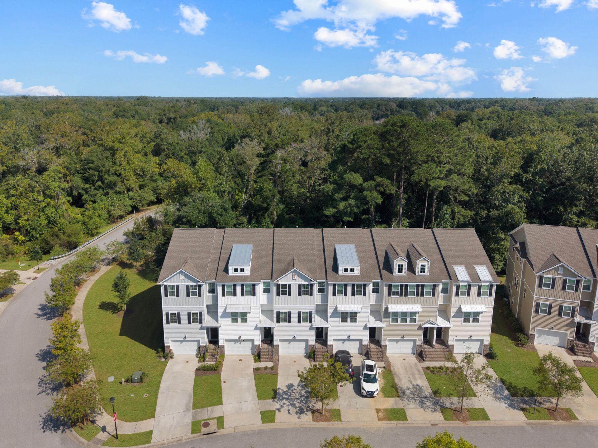 306 Spindlewood Way Photo 37