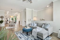 306 Spindlewood Way photo 4
