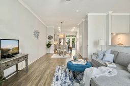 306 Spindlewood Way photo 4