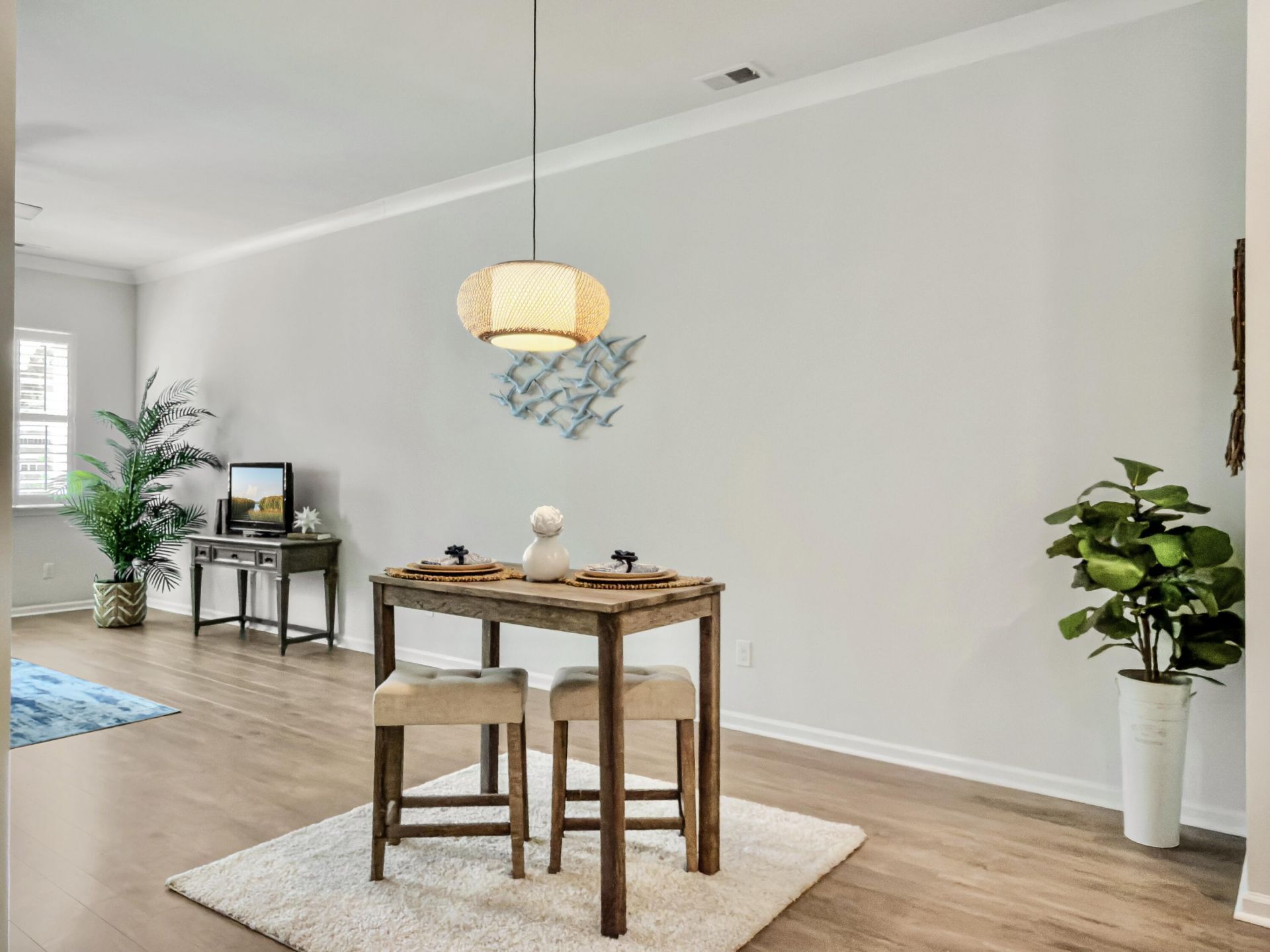 306 Spindlewood Way Photo 9