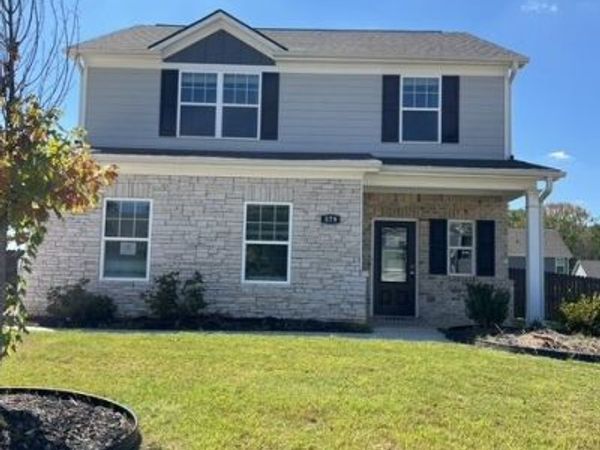579 Meadows Farm Dr., Monroe, GA 30655