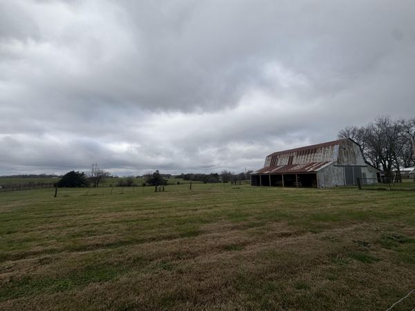 19370 Urchin Tract 2 Drive , Stella, MO 64867