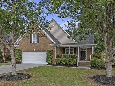 51 PACES RUN, Lugoff, SC 29078