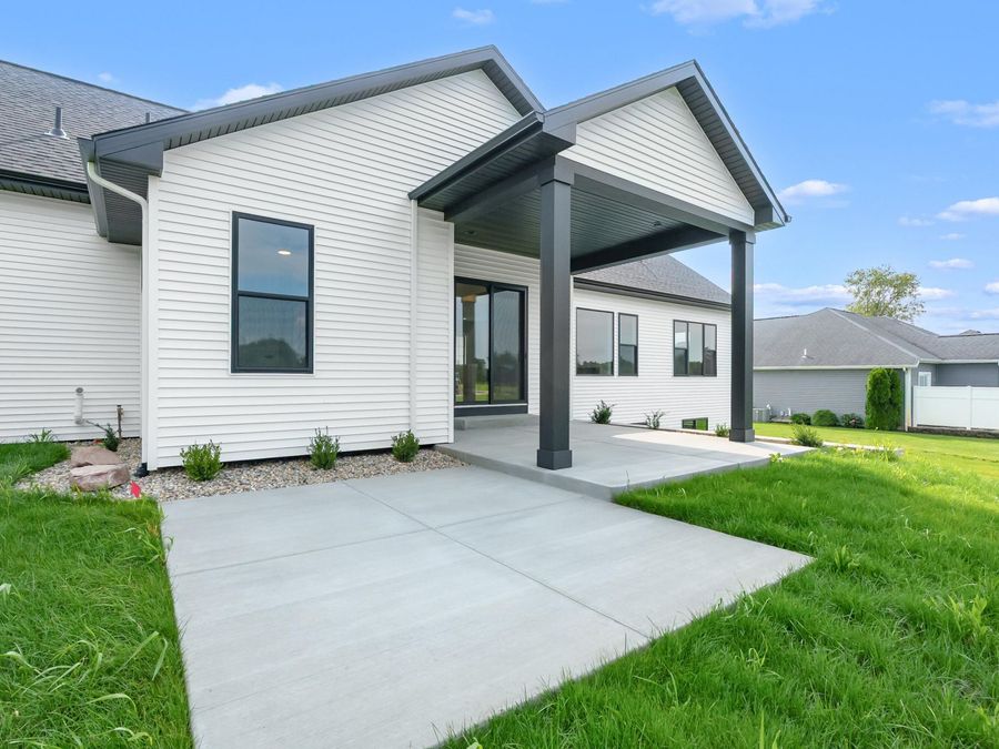 Property Image 51
