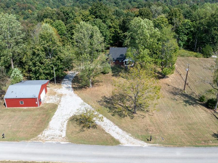 Property Image 37