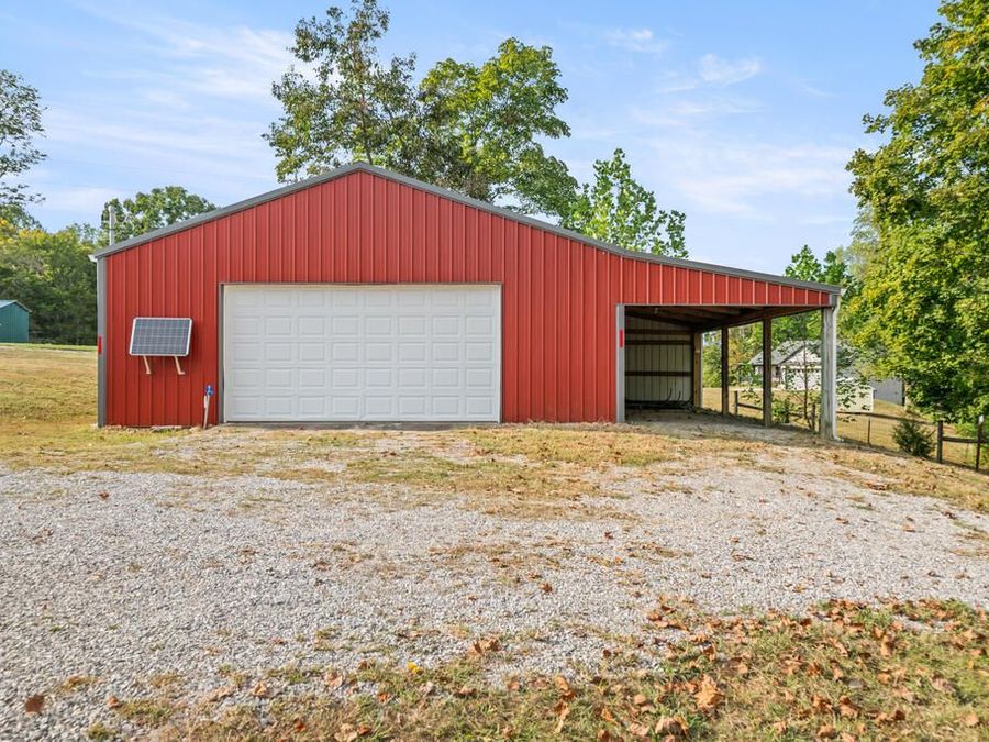 Property Image 38