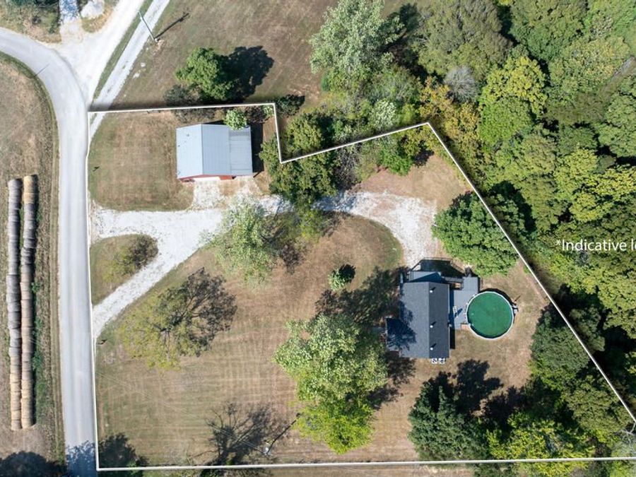 Property Image 45