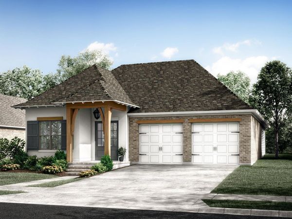 14024 Tideland Dr, Baton Rouge, LA 70810