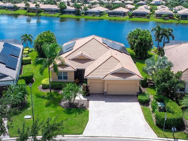 415 GRAND PRESERVE COVE , BRADENTON, FL 34212