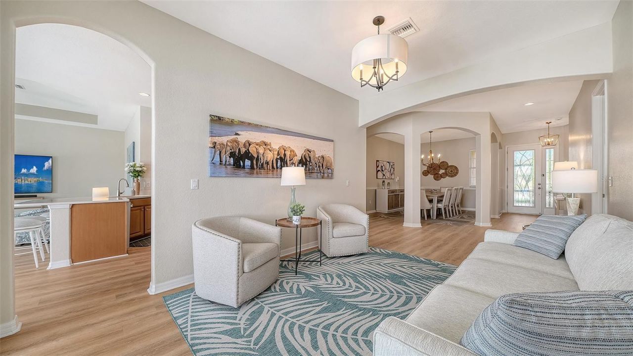 415 Grand Preserve Cove, Bradenton, FL 34212 Photo