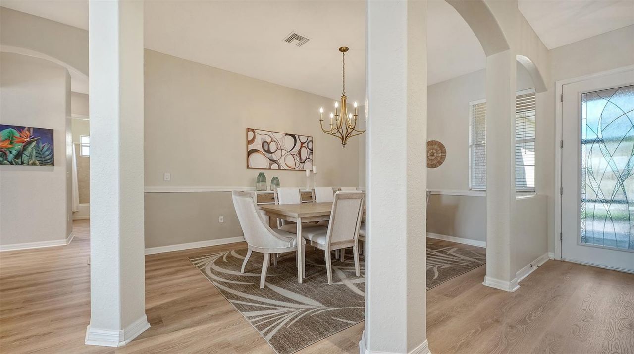 415 Grand Preserve Cove, Bradenton, FL 34212 Photo