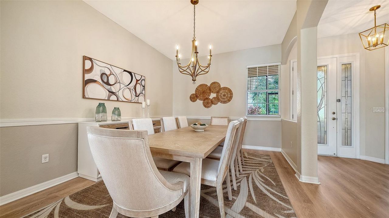 415 Grand Preserve Cove, Bradenton, FL 34212 Photo