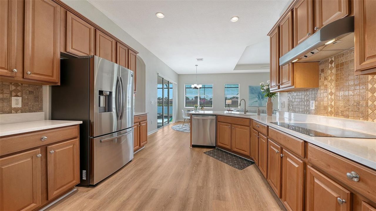 415 Grand Preserve Cove, Bradenton, FL 34212 Photo
