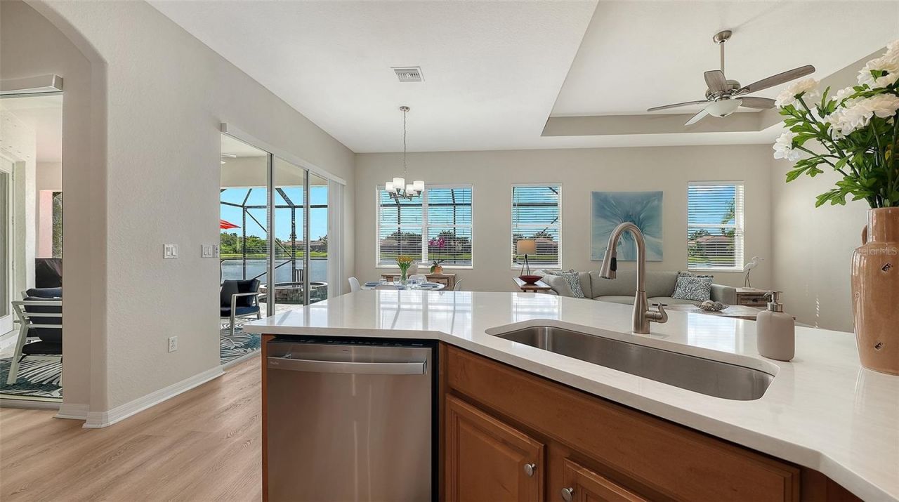 415 Grand Preserve Cove, Bradenton, FL 34212 Photo