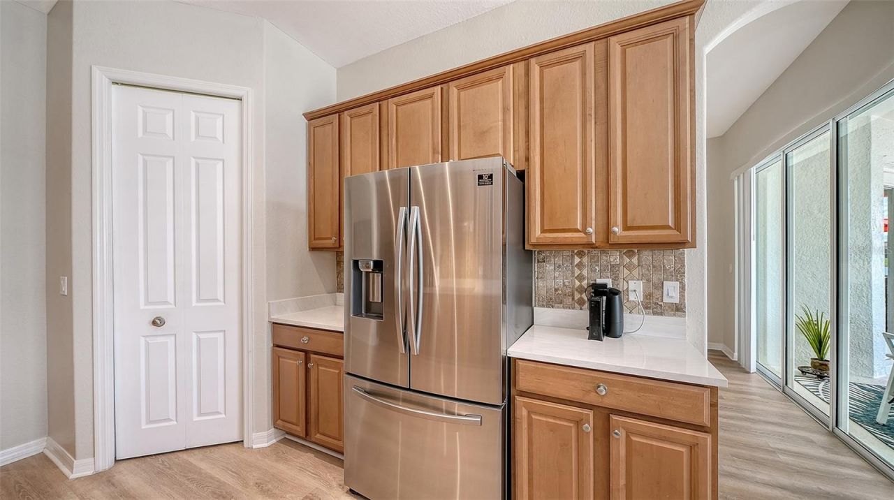 415 Grand Preserve Cove, Bradenton, FL 34212 Photo