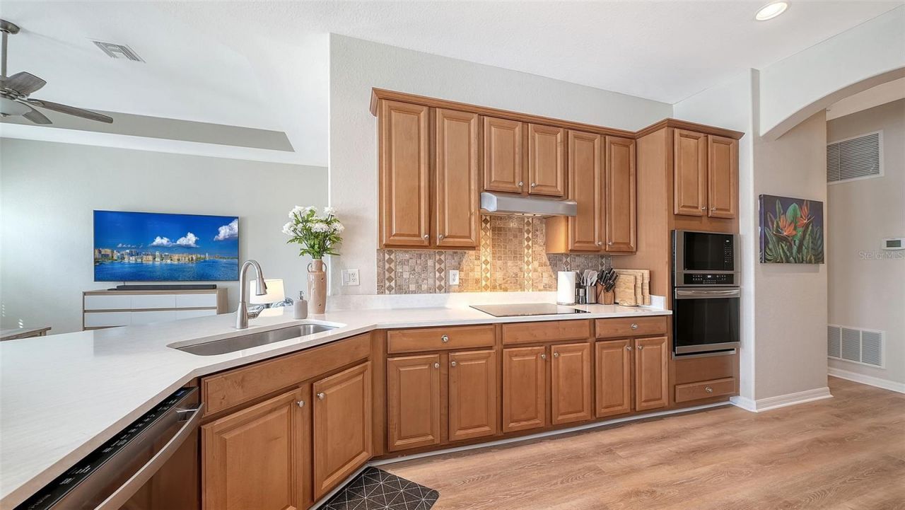 415 Grand Preserve Cove, Bradenton, FL 34212 Photo