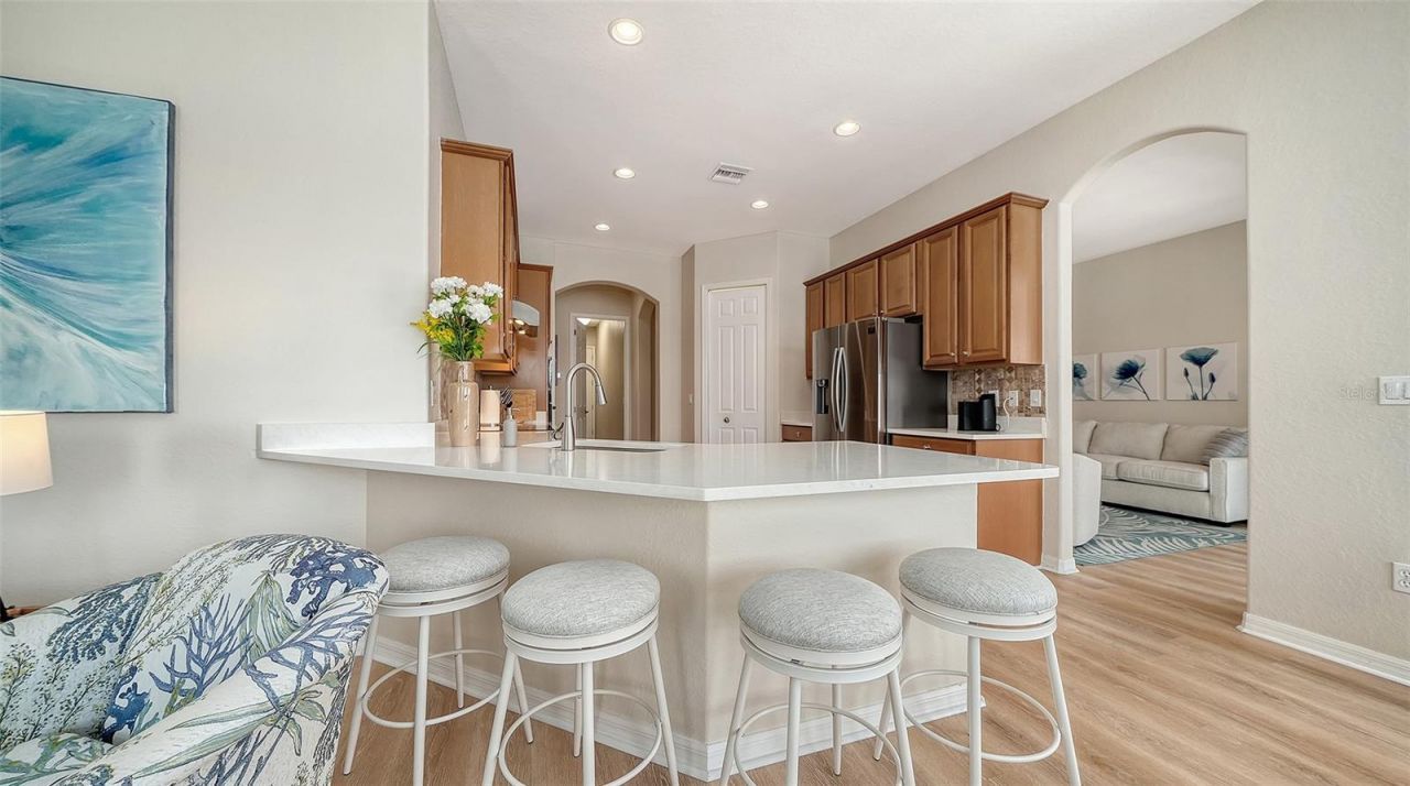 415 Grand Preserve Cove, Bradenton, FL 34212 Photo