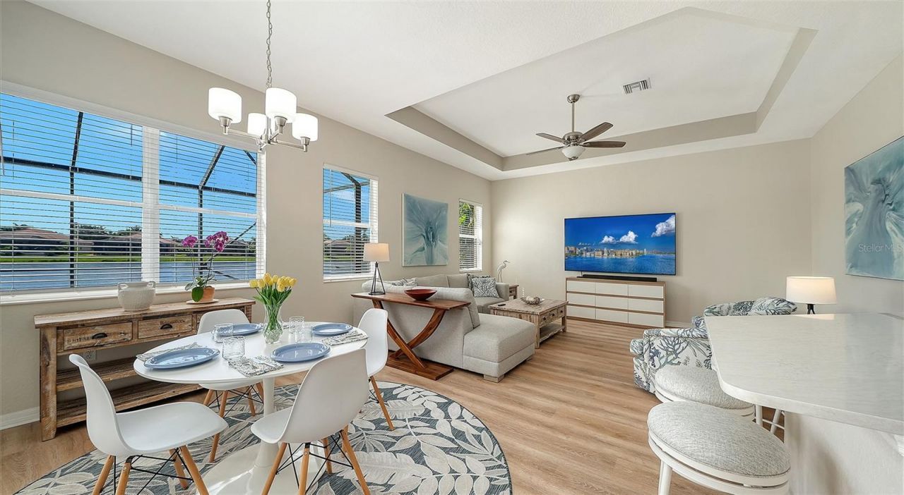 415 Grand Preserve Cove, Bradenton, FL 34212 Photo