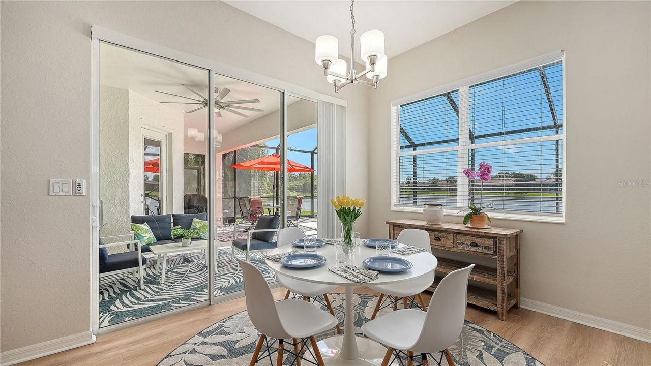 415 Grand Preserve Cove, Bradenton, FL 34212 Photo