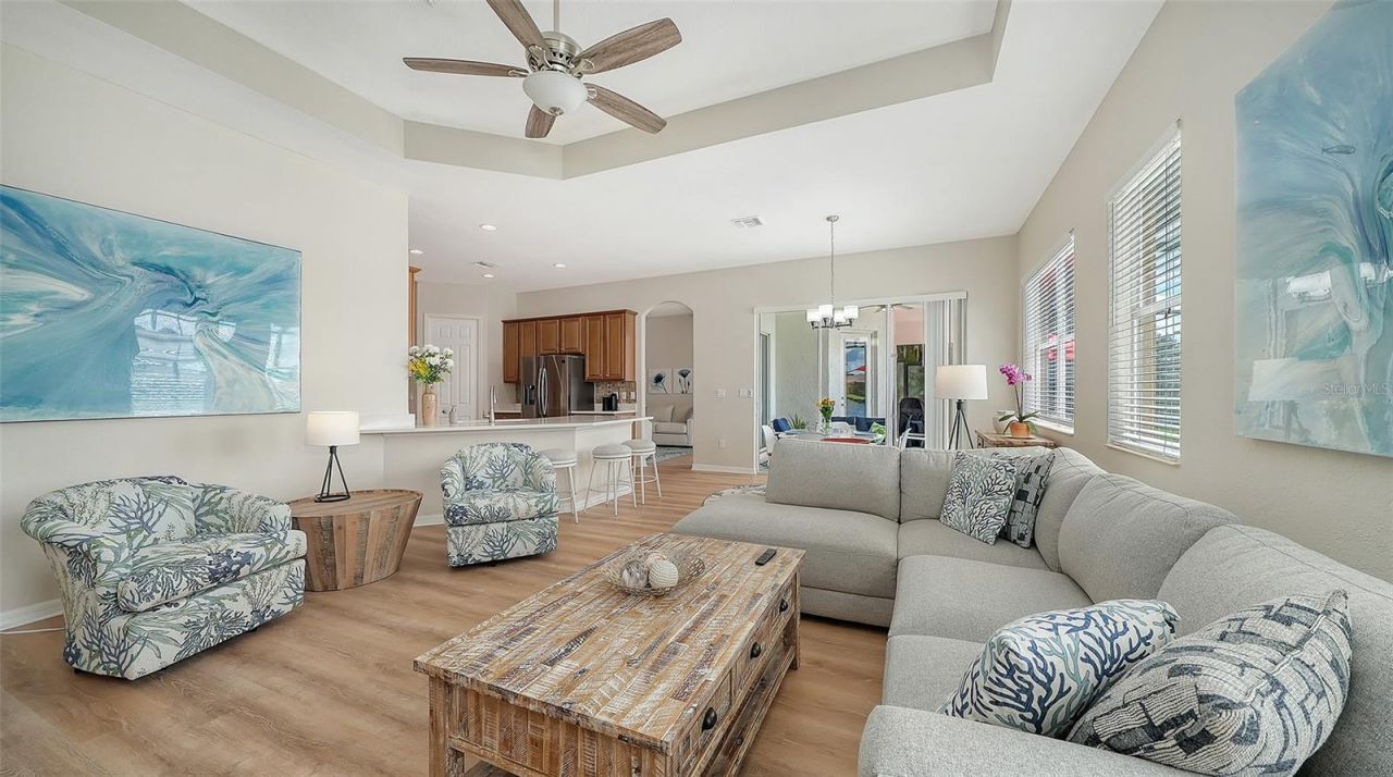415 Grand Preserve Cove, Bradenton, FL 34212 Photo