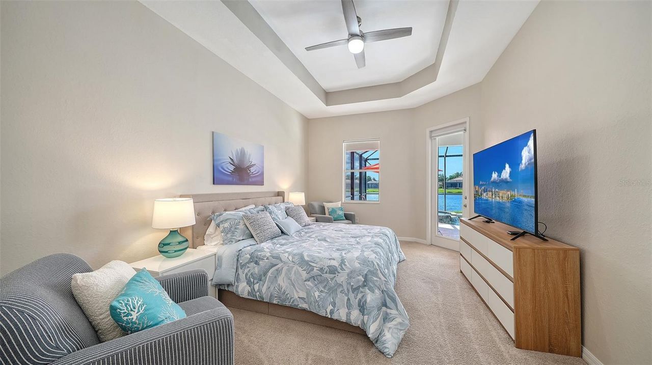 415 Grand Preserve Cove, Bradenton, FL 34212 Photo