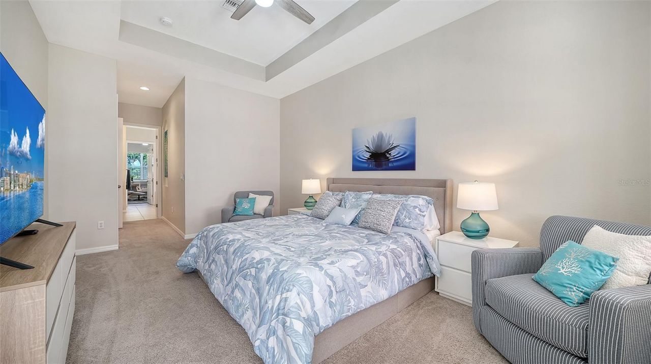 415 Grand Preserve Cove, Bradenton, FL 34212 Photo